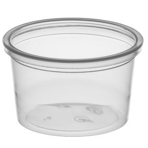 Terrario Gecko Bar Dish - miseczka zapasowa 30ml sklep akwarystyczny śląsk