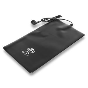 Terrario Repti-Pad PVC 30W - wodoodporna mata grzewcza sklep akwarystyczny śląsk