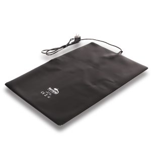 Terrario Repti-Pad PVC 40W - wodoodporna mata grzewcza sklep akwarystyczny śląsk