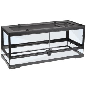 Terrario Santuario Natural 20 - terrarium 75x30x30 sklep akwarystyczny śląsk