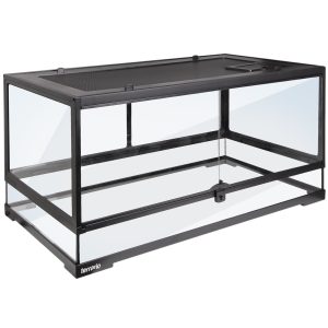 Terrario Santuario Natural 40 - terrarium 90x45x45 sklep akwarystyczny śląsk
