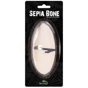 Terrario Sepia Bone - sepia w całości z uchwytem sklep akwarystyczny śląsk