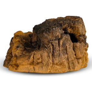 Terrario SunCave Desert L - jaskinia pustynna dla gekona lamparciego sklep akwarystyczny śląsk