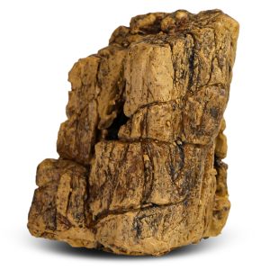 Terrario SunCave Desert M - jaskinia pustynna dla gekona lamparciego sklep akwarystyczny śląsk