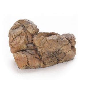 Terrario SunRock L - półka skalna 25x11x17cm sklep akwarystyczny śląsk