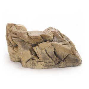 Terrario SunRock M - półka skalna 21x11x10cm sklep akwarystyczny śląsk