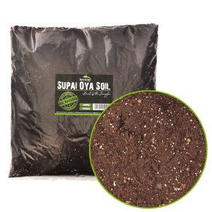 Terrario Supai Oya Soil  - podłoże dla żółwi 6l sklep akwarystyczny śląsk