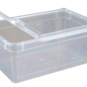 Terrario Terrarium Faunarium 26x18x13cm sklep akwarystyczny śląsk