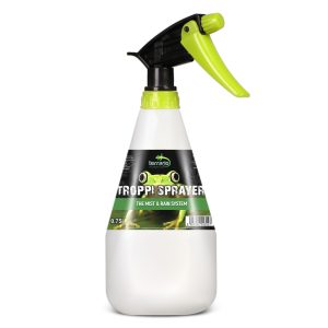 Terrario Troppi Sprayer 750ml - zraszacz ręczny sklep akwarystyczny śląsk