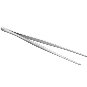 Terrario ViperTweez Simple L - pęseta prosta 30cm sklep akwarystyczny śląsk
