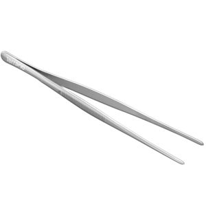 Terrario ViperTweez Simple M - pęseta prosta 25cm sklep akwarystyczny śląsk