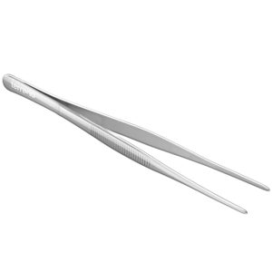 Terrario ViperTweez Simple S - pęseta prosta 20cm sklep akwarystyczny śląsk