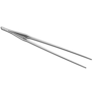 Terrario ViperTweez Simple XL - pęseta prosta 38cm sklep akwarystyczny śląsk
