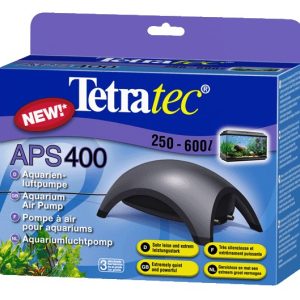 Tetra APS 400 sklep akwarystyczny śląsk