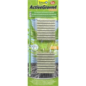 Tetra Active Ground Sticks 18 pałeczek sklep akwarystyczny śląsk