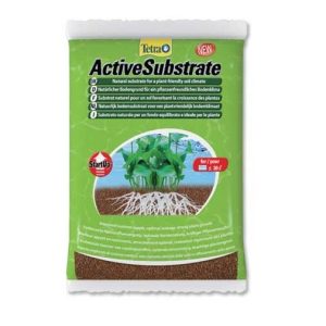 Tetra Active Substrate 3l sklep akwarystyczny śląsk