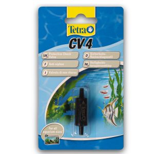 Tetra CV4 - zawór przeciwzwrotny sklep akwarystyczny śląsk