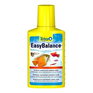 Tetra EasyBalance 100ml - uzdatniacz stabilizujący parametry wody sklep akwarystyczny śląsk