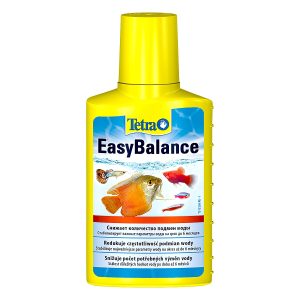 Tetra EasyBalance 250ml sklep akwarystyczny śląsk