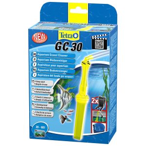 Tetra GC-30 - odmulacz sklep akwarystyczny śląsk
