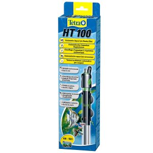 Tetra HT Aquarium Heater - grzałka 100W sklep akwarystyczny śląsk