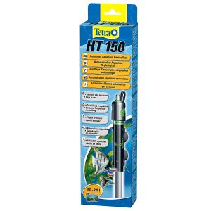 Tetra HT Aquarium Heater - grzałka 150W sklep akwarystyczny śląsk