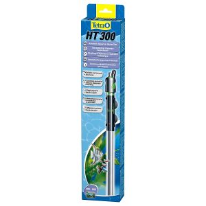 Tetra HT Aquarium Heater - grzałka 300W sklep akwarystyczny śląsk