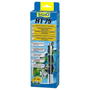 Tetra HT Aquarium Heater - grzałka 75W sklep akwarystyczny śląsk