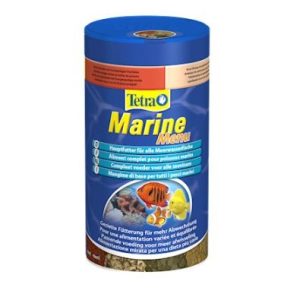 Tetra Marine Menu 250ml sklep akwarystyczny śląsk
