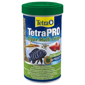 Tetra PRO Algae Multi-Crisps 500ml sklep akwarystyczny śląsk