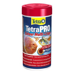 Tetra Pro Colour Multi-Crisps 300ml sklep akwarystyczny śląsk