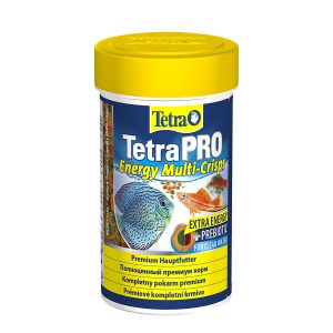 Tetra Pro Energy Multi-Crisps 100ml sklep akwarystyczny śląsk