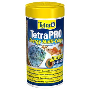 Tetra Pro Energy Multi-Crisps 300ml sklep akwarystyczny śląsk