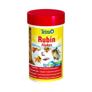 Tetra Rubin 100ml sklep akwarystyczny śląsk