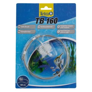 Tetra TB160 - wycior szczotka do węzy sklep akwarystyczny śląsk