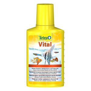Tetra Vital 100ml sklep akwarystyczny śląsk