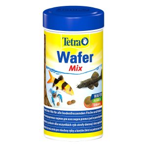 Tetra Wafer Mix 250ml sklep akwarystyczny śląsk
