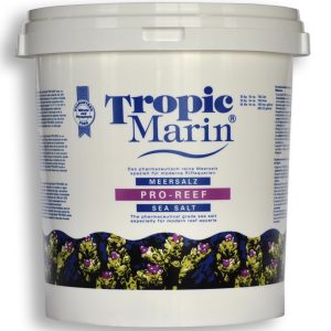 Tropic Marin Pro-Reef 10kg sklep akwarystyczny śląsk