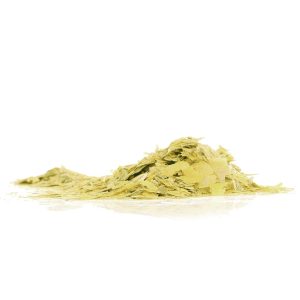 Tropical Bio-Vit 300ml - pokarm w płatkach sklep akwarystyczny śląsk