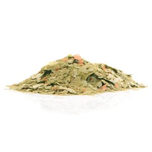 Tropical Malawi Flakes 300ml - pokarm w płatkach sklep akwarystyczny śląsk