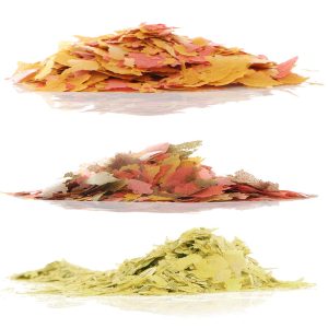 Tropical Mix-Vit 300ml - miks pokarmów w płatkach sklep akwarystyczny śląsk