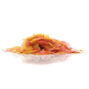 Tropical Ovo-Vit 300ml - pokarm w płatkach sklep akwarystyczny śląsk