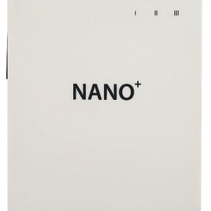 Twinstar 2 NANO Plus - eliminator glonów sklep akwarystyczny śląsk