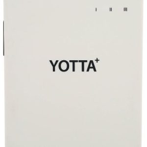 Twinstar 2 YOTTA Plus - eliminator chorób sklep akwarystyczny śląsk