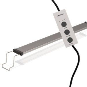 Twinstar Light 120B II - lampa LED 120cm ze sterownikiem sklep akwarystyczny śląsk