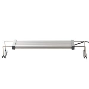 Twinstar Light B-Series 30 - lampa LED 25cm - 40cm sklep akwarystyczny śląsk