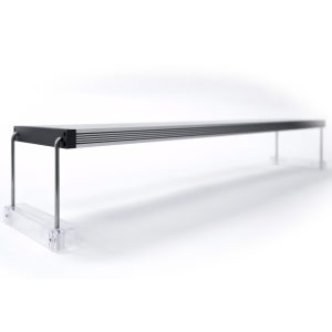 Twinstar S-line 45W - lampa LED 58 -70cm sklep akwarystyczny śląsk