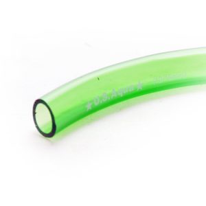 U.S.Aqua Green Hose - Wąż zielony 12/16 sklep akwarystyczny śląsk