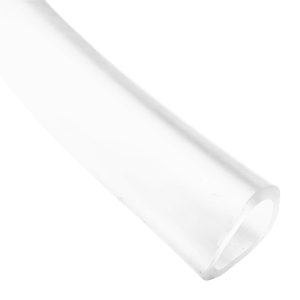 U.S.Aqua Silencer Hose 31/40 - Wąż tłumiący miękki 10cm sklep akwarystyczny śląsk