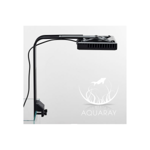 Uchwyt do lampy NOVA 1 Marine (366-2000)